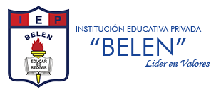 iepbelen sac